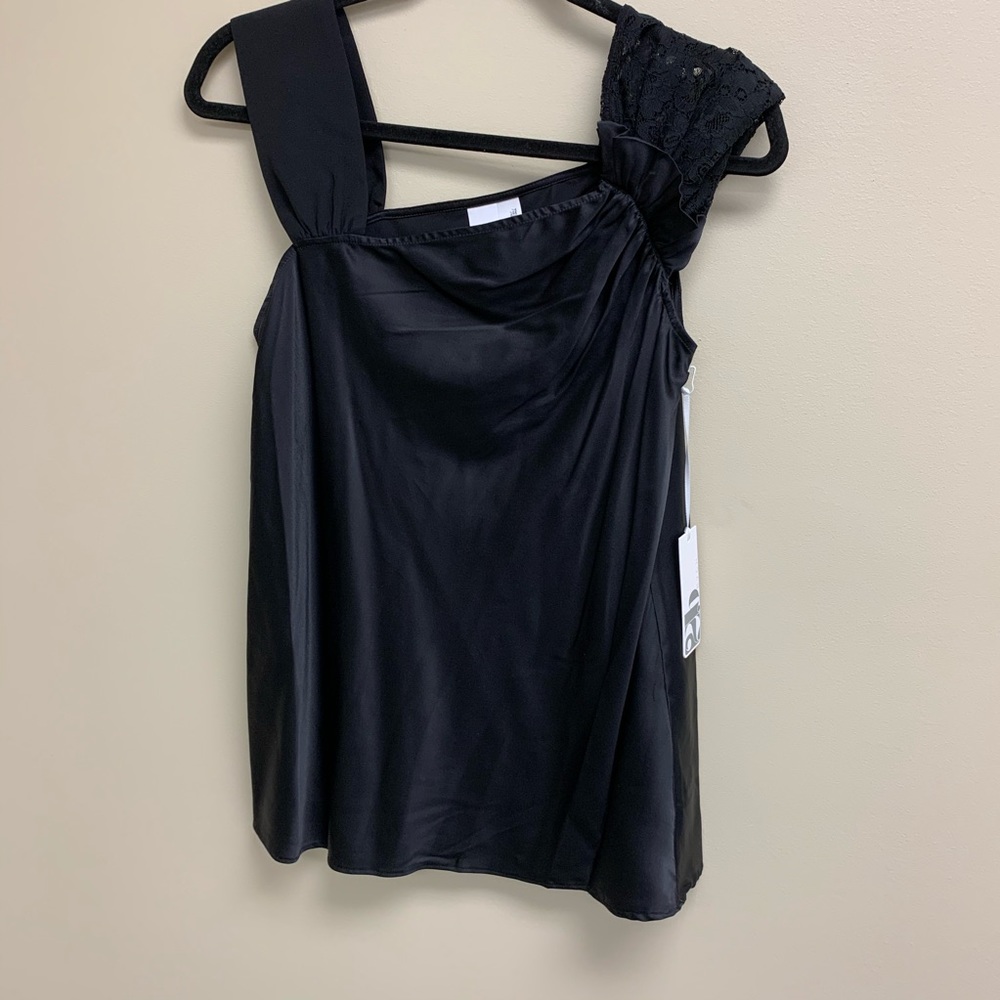 NWT 2b rych top